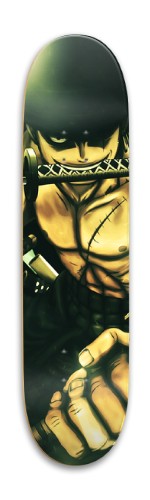 Design 613184