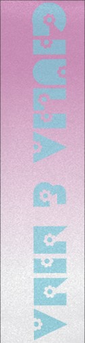 Design 613189 Skateboards, Longboards and Grip Tape