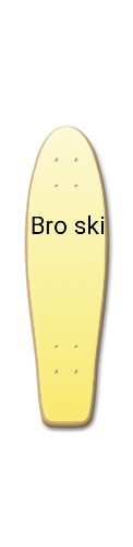 Design 613194 Skateboards, Longboards and Grip Tape Image