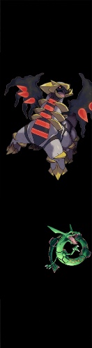 Design 613260 Skateboards, Longboards and Grip Tape Image