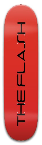 Design 613285 Skateboards, Longboards and Grip Tape Image