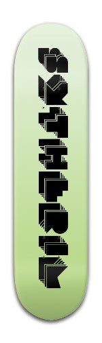 Design 613295