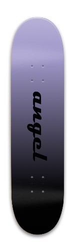 Design 613366 Skateboards, Longboards and Grip Tape