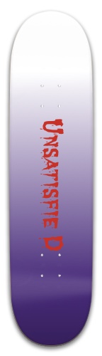 Design 613390