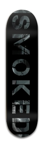 Design 613459 Skateboards, Longboards and Grip Tape