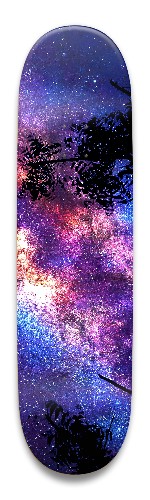Design 613462 Skateboards, Longboards and Grip Tape