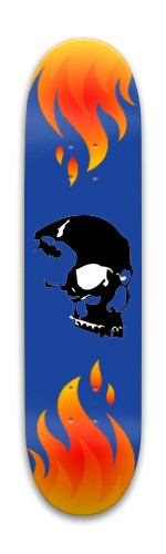 skull crusher 2.0