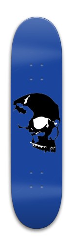 skull crusher 2.0 top