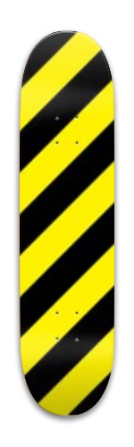 Design 613507 Skateboards, Longboards and Grip Tape