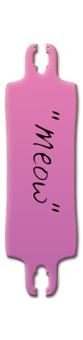 Design 613508 Skateboards, Longboards and Grip Tape
