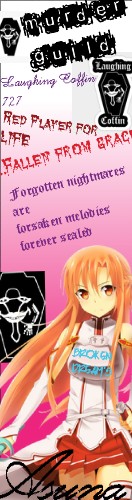 Laughing Coffin Skateboards, Longboards and Grip Tape Image