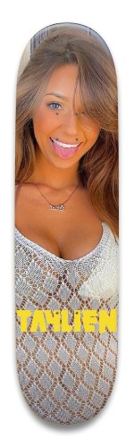 Design 613604 Skateboards, Longboards and Grip Tape Image