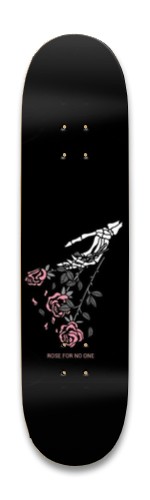 Design 613739 Skateboards, Longboards and Grip Tape Image