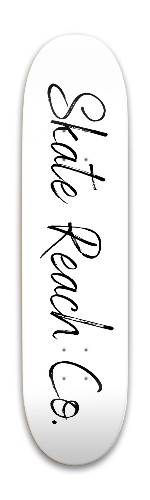 Design 613838