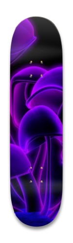 Design 613854 Skateboards, Longboards and Grip Tape Image