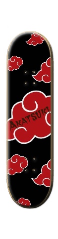 Design 613904 Skateboards, Longboards and Grip Tape