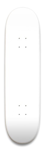 Design 613960 Skateboards, Longboards and Grip Tape Image