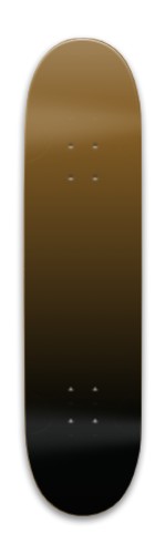 Design 613983 Skateboards, Longboards and Grip Tape