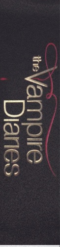 Design 614006