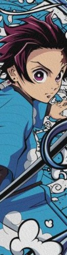 Design 614057 Skateboards, Longboards and Grip Tape Image