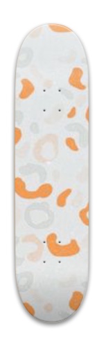 Design 614063 Skateboards, Longboards and Grip Tape Image