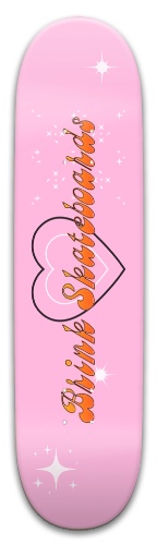 Design 614065 Skateboards, Longboards and Grip Tape Image
