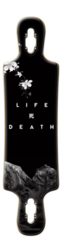 Design 614077 Skateboards, Longboards and Grip Tape