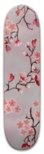 Design 614157 Skateboards, Longboards and Grip Tape