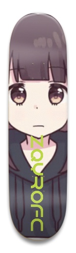 My Yt Skateboards, Longboards and Grip Tape Image