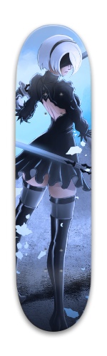 2B Skateboards, Longboards and Grip Tape Image