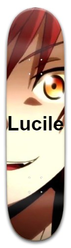 Design 614286 Skateboards, Longboards and Grip Tape Image