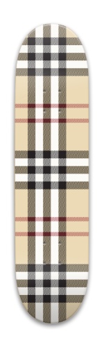 Design 614299 Skateboards, Longboards and Grip Tape Image