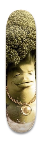 Design 614314 Skateboards, Longboards and Grip Tape