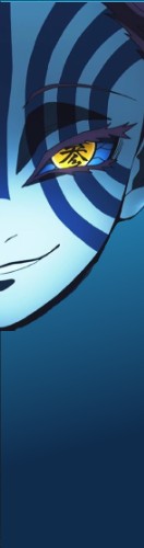 Akaza