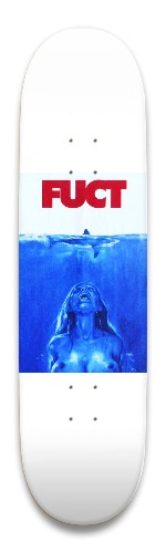 Design 614387 Skateboards, Longboards and Grip Tape Image