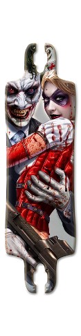 Design 614423 Skateboards, Longboards and Grip Tape