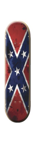 Design 614424 Skateboards, Longboards and Grip Tape