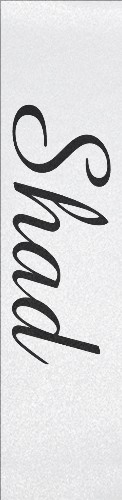 Design 614425 Skateboards, Longboards and Grip Tape