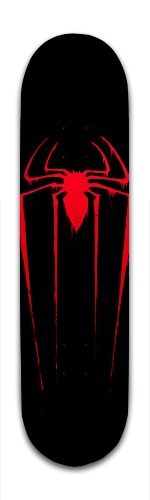 Design 61446 Skateboards, Longboards and Grip Tape Image