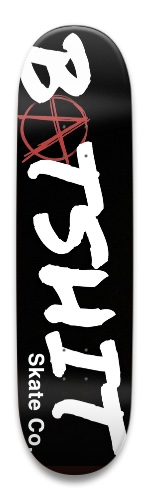 Design 614526 Skateboards, Longboards and Grip Tape