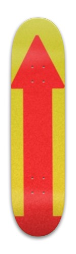 Design 614582 Skateboards, Longboards and Grip Tape