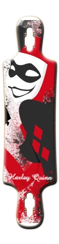 Design 614618 Skateboards, Longboards and Grip Tape