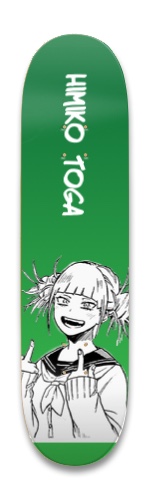 Design 614642 Skateboards, Longboards and Grip Tape