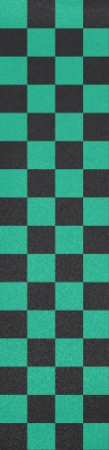 Design 614785