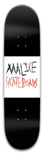 Design 614789 Skateboards, Longboards and Grip Tape