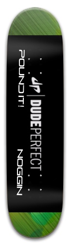 TPBoard Skateboards, Longboards and Grip Tape Image