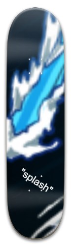 Add a Title! Skateboards, Longboards and Grip Tape Image