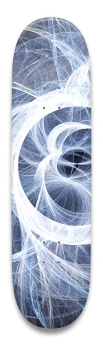 Design 614896 Skateboards, Longboards and Grip Tape Image