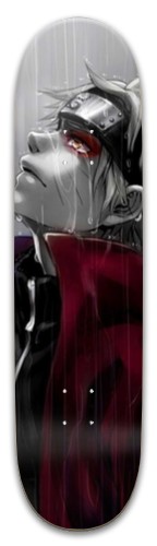 Design 614983 Skateboards, Longboards and Grip Tape