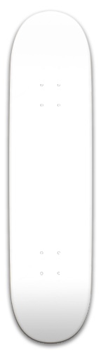 Design 615011 Skateboards, Longboards and Grip Tape Image